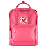 Рюкзак FJALLRAVEN Kanken Flamingo Pink 23510.450